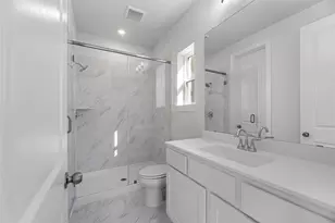 16602 Blissful Day Wy, Hockley, TX 77447 - Photo 17