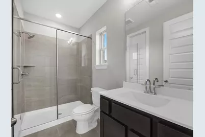 16602 Blissful Day Way, Hockley, TX 77447 - Photo 15