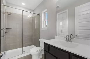 16602 Blissful Day Wy, Hockley, TX 77447 - Photo 15