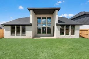 16602 Blissful Day Wy, Hockley, TX 77447 - Photo 21