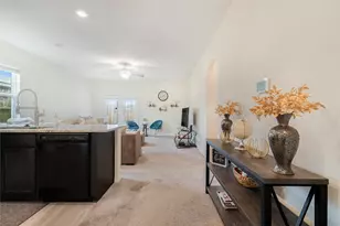 15310 Crescent Brookfield Dr, Humble, TX 77396 - Photo 9