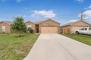15310 Crescent Brookfield Dr, Humble, TX 77396 - Photo 3