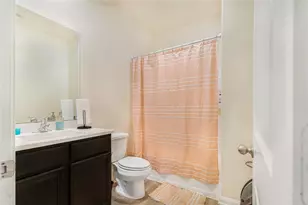 15310 Crescent Brookfield Dr, Humble, TX 77396 - Photo 17