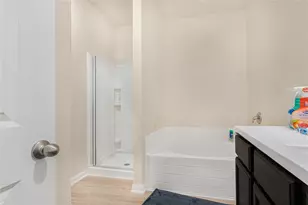 15310 Crescent Brookfield Dr, Humble, TX 77396 - Photo 13