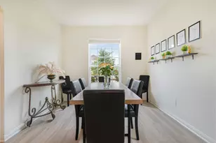 15310 Crescent Brookfield Dr, Humble, TX 77396 - Photo 5