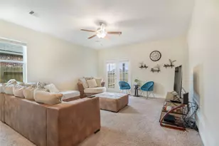 15310 Crescent Brookfield Dr, Humble, TX 77396 - Photo 5