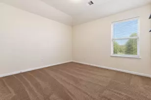 22603 Auburn Valley Ln, Katy, TX 77449 - Photo 35
