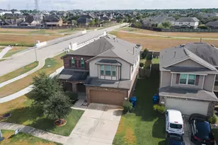 22603 Auburn Valley Ln, Katy, TX 77449 - Photo 47