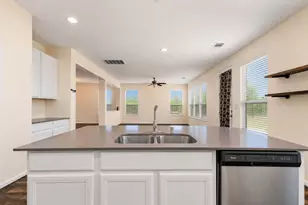 22603 Auburn Valley Ln, Katy, TX 77449 - Photo 15