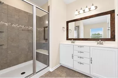 22603 Auburn Valley Lane, Katy, TX 77449 - Photo 27