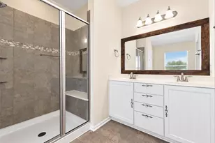 22603 Auburn Valley Ln, Katy, TX 77449 - Photo 27