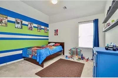 22603 Auburn Valley Lane, Katy, TX 77449 - Photo 11