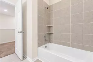 22603 Auburn Valley Ln, Katy, TX 77449 - Photo 33
