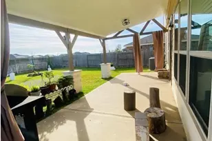 22603 Auburn Valley Ln, Katy, TX 77449 - Photo 17