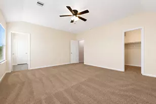 22603 Auburn Valley Ln, Katy, TX 77449 - Photo 23