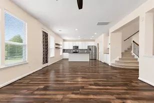 22603 Auburn Valley Ln, Katy, TX 77449 - Photo 5