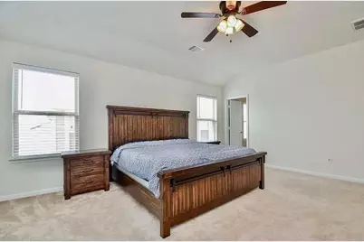 22603 Auburn Valley Lane, Katy, TX 77449 - Photo 9
