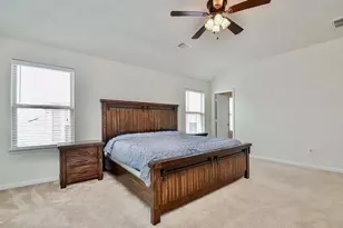 22603 Auburn Valley Ln, Katy, TX 77449 - Photo 9