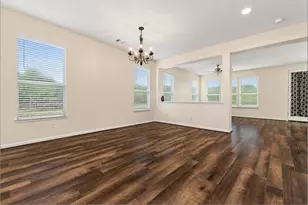 22603 Auburn Valley Ln, Katy, TX 77449 - Photo 9