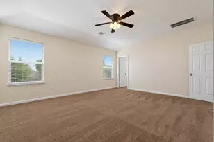 22603 Auburn Valley Ln, Katy, TX 77449 - Photo 25