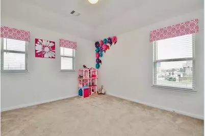 22603 Auburn Valley Lane, Katy, TX 77449 - Photo 13