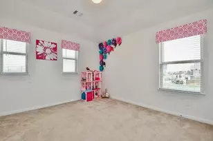 22603 Auburn Valley Ln, Katy, TX 77449 - Photo 13