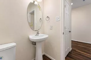 22603 Auburn Valley Ln, Katy, TX 77449 - Photo 7