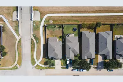 22603 Auburn Valley Lane, Katy, TX 77449 - Photo 49