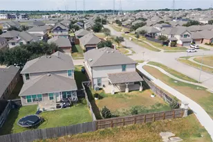 22603 Auburn Valley Ln, Katy, TX 77449 - Photo 45