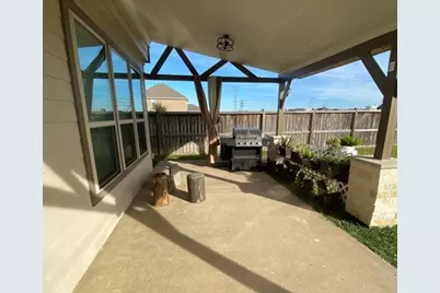 22603 Auburn Valley Lane, Katy, TX 77449 - Photo 15