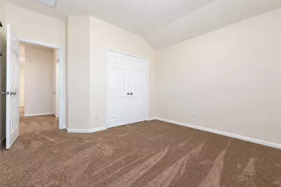 22603 Auburn Valley Lane, Katy, TX 77449 - Photo 31