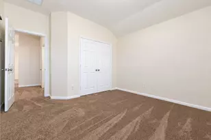 22603 Auburn Valley Ln, Katy, TX 77449 - Photo 31