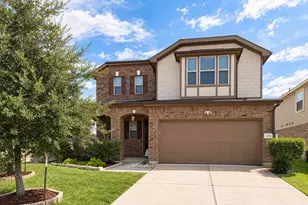 22603 Auburn Valley Ln, Katy, TX 77449 - Photo 3