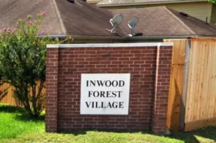 3638 Red Fir Dr, Houston, TX 77088 - Photo 5