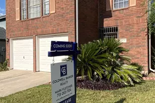 3638 Red Fir Dr, Houston, TX 77088 - Photo 1