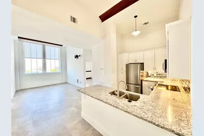 2102 Mechanic Street #104, Galveston, TX 77550 - Photo 1
