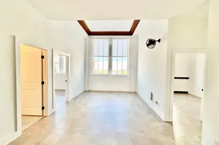 2102 Mechanic St, Galveston, TX 77550 - Photo 5
