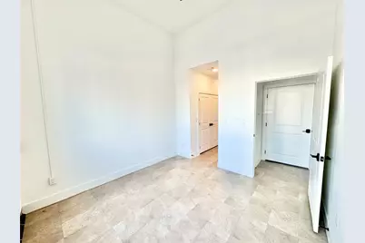2102 Mechanic Street #104, Galveston, TX 77550 - Photo 7