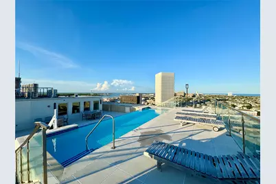 2102 Mechanic Street #104, Galveston, TX 77550 - Photo 29