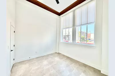 2102 Mechanic Street #104, Galveston, TX 77550 - Photo 11