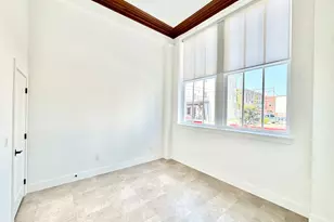 2102 Mechanic St, Galveston, TX 77550 - Photo 11