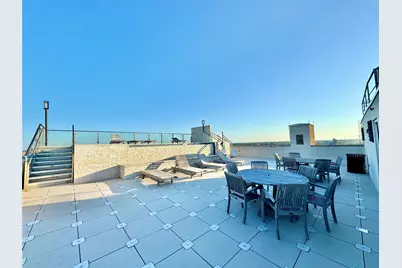 2102 Mechanic Street #104, Galveston, TX 77550 - Photo 25