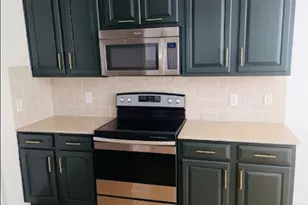 14123 Autumn Ridge Trail Dr, Houston, TX 77048 - Photo 9
