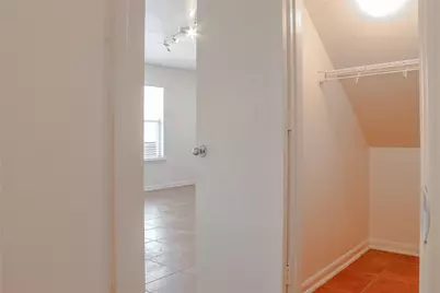 14123 Autumn Ridge Trail Drive, Houston, TX 77048 - Photo 17