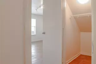 14123 Autumn Ridge Trail Dr, Houston, TX 77048 - Photo 17