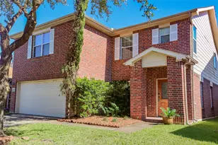 14123 Autumn Ridge Trail Dr, Houston, TX 77048 - Photo 1