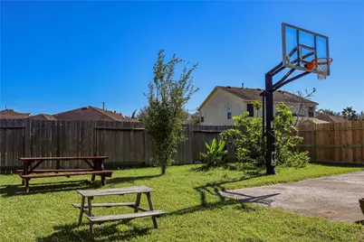 14123 Autumn Ridge Trail Drive, Houston, TX 77048 - Photo 29