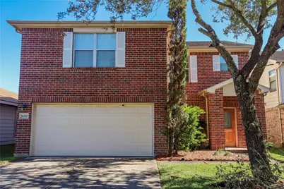 14123 Autumn Ridge Trail Drive, Houston, TX 77048 - Photo 3