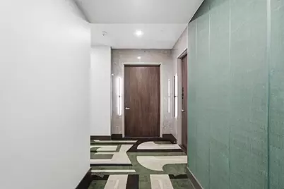 1711 Allen Parkway #2705, Houston, TX 77019 - Photo 25