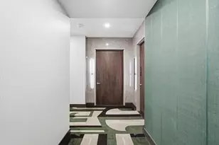 1711 Allen Pkwy, Houston, TX 77019 - Photo 25